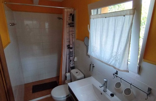 Cervera del Rio Alhama Other | Acogedora casa de campo en Cervera del Río Alhama