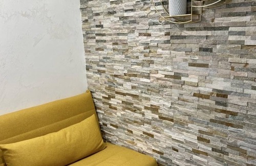 Cinisello Balsamo Apartment | Acogedor Apartamento !A 10 Minutos del Centro de Milano !