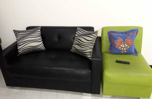 Popayan Apartment | Acogedor Apartamento Centro Histórico