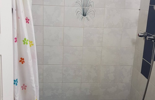 Concepcion Apartment | Acogedor Apartamento Cerca de Todo
