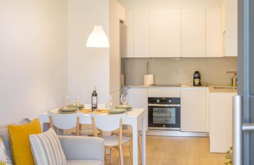 Mendebaldea Apartment | Acogedor apartamento loft a 15 minutos del centro