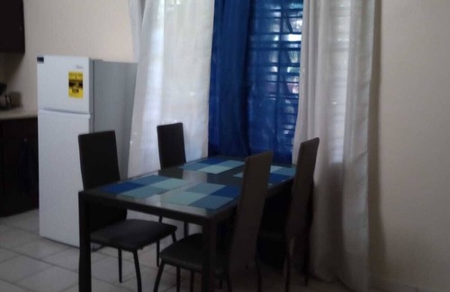 Maguayo Apartment | acogedor apartamento, encuentra la tranquilidad que necesitas.