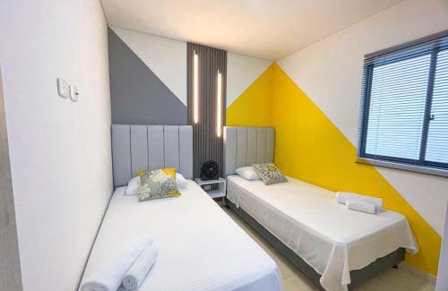 La Tebaida Apartment | Acogedor Apartasol cerca al Parque del Cafe