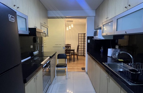 Cayma Apartment | Acogedor Departamento Cerca del Centro de la Ciudad