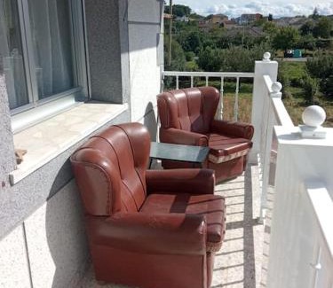Rubian Apartment | Acogedora casita de campo