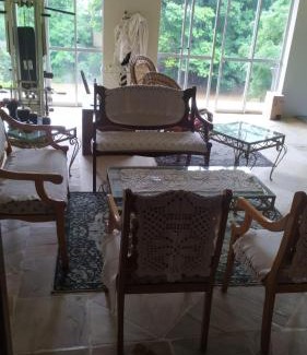 DER Apartment | Aconchego Apartamento no centro