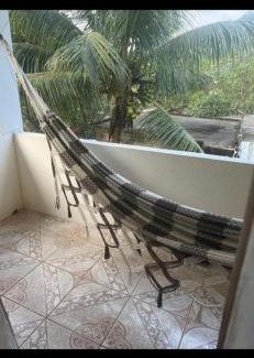Ilha Grande House | Aconchego da Lu