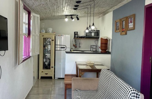 Tiradentes House | Aconchego de Tiradentes