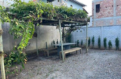 Tiradentes House | Aconchego de Tiradentes
