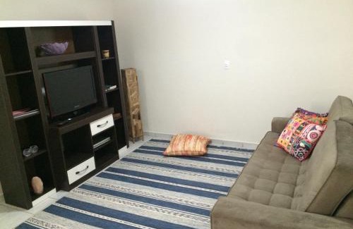 Joanopolis House | Aconchego e conforto em Joanópolis
