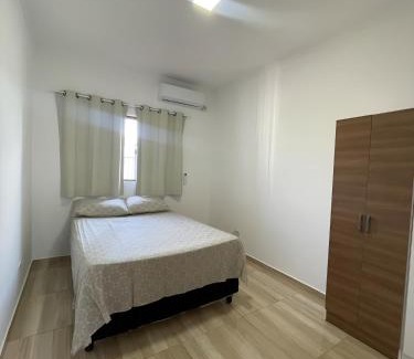 Regiao Norte House | Aconchego Jardim Ipê proximo ao Paraguai