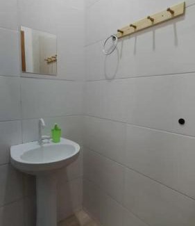 Regiao Norte House | Aconchego Jardim Ipê proximo ao Paraguai