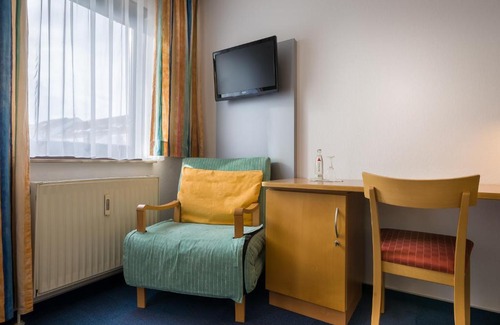 Weststadt Apartment | acora Karlsruhe Zentrum Living the City - Apartments