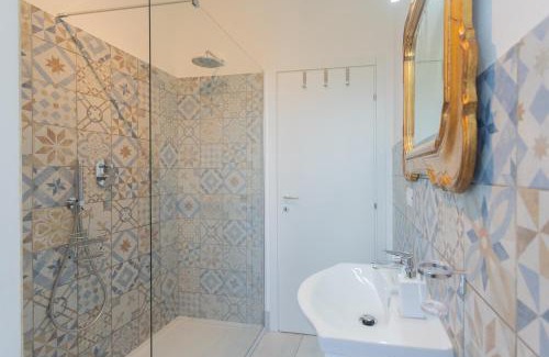 Dongo Apartment | Acqua Chiara Apartment by Rent All Como