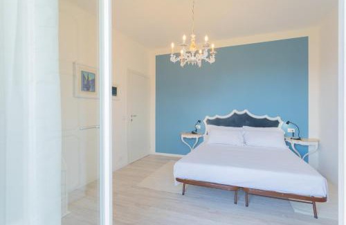 Dongo Apartment | Acqua Chiara Apartment by Rent All Como