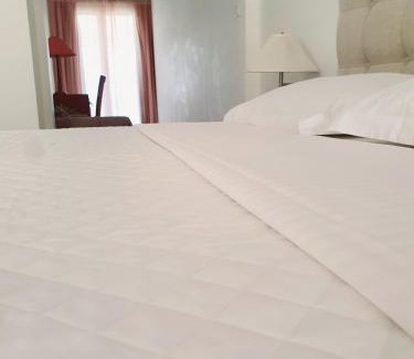 Agia Marina Hotel | Acqua Marina - Άκουα Μαρίνα