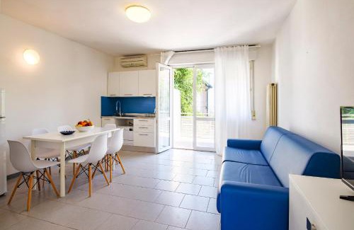 Cattolica Apartment | Acquamarina Appartamenti