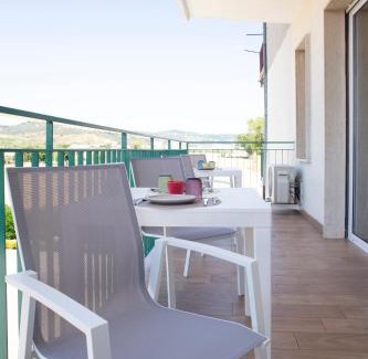 Marina di Vasto Bed & Breakfast | Acquamarina Bed and Breakfast
