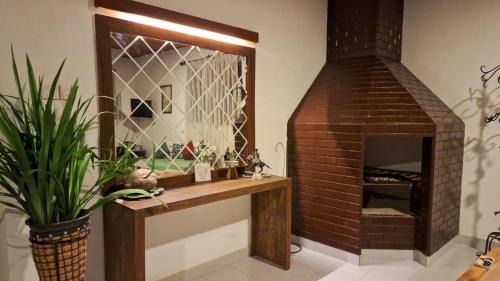 Thumpane House | ACRE By Ress