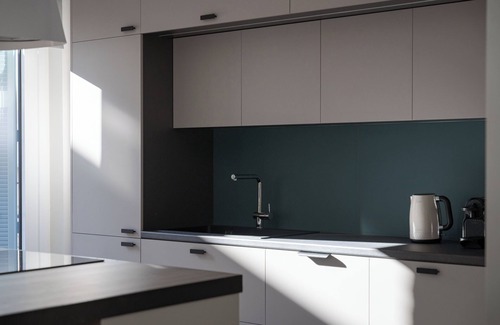 Anafiotika Apartment | Acropolis Iconic Estate