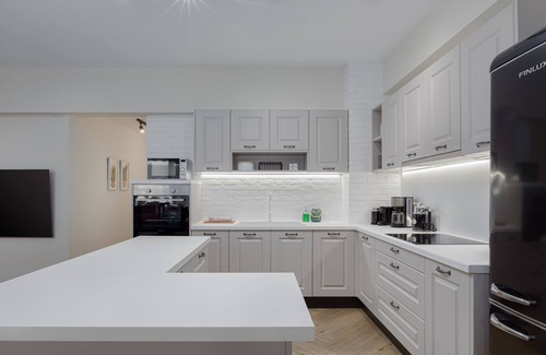 Plaka Apartment | Acropolis Premium Residence