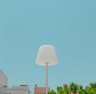 Dafni Villa | Acropolis & Sea View Villa with Whirlpool & BBQ