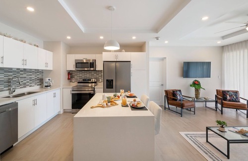 Little Battaleys Condo | Across from beach with resort pool - Coral Beach 202