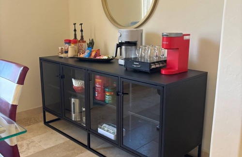 Tucson House | ✨ Across Starpass private pool Private hot tub, Free fast wifi, Free coffee ✨