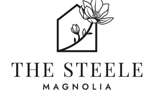 Algoma Apartment | Across The Street From Von Stiehl-newly Renovated!