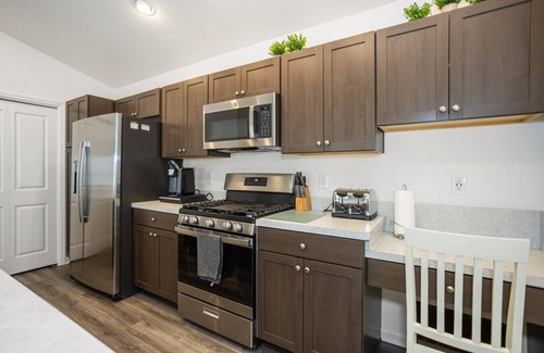 Okahumpka House | Across the Street from Pool, Pickleball, Bocce, Billard's and more