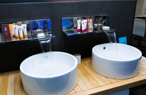 Castione della Presolana Hotel | Active Hotel