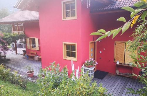 Spormaggiore Bed & Breakfast | Activity Appartamento Vacanze