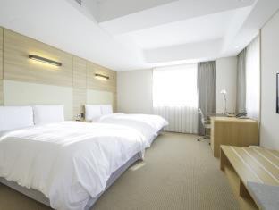 Eulji-ro Hotel | Acube Hotel Dongdaemun