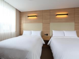 Eulji-ro Hotel | Acube Hotel Dongdaemun