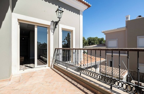 Faro Villa | Ada Villa, Faro, Algarve
