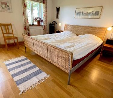Kivik Bed & Breakfast | Adagio på Österlen