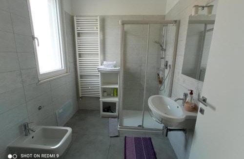 Elmas House | AdagioStay