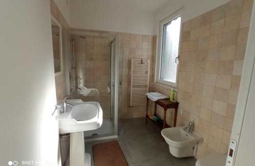 Elmas House | AdagioStay