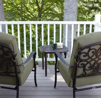 Bethlehem Hotel | Adair Country Inn & Restaurant