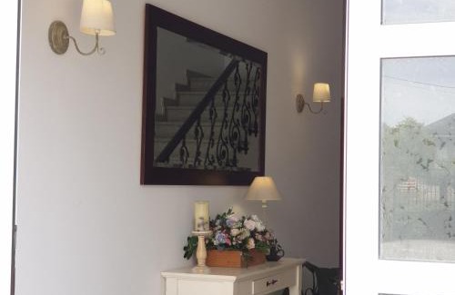Vilanova Apartment | Adam Home Apartamentos