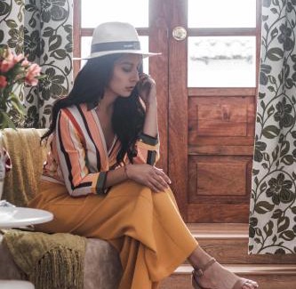 Quito Historic Center Hotel | Adamas House Hotel Boutique