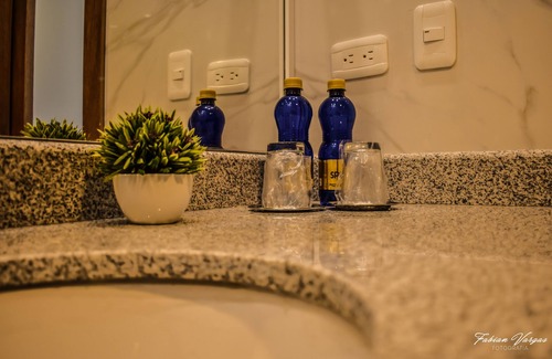 Quito Historic Center Hotel | Adamas House Hotel
