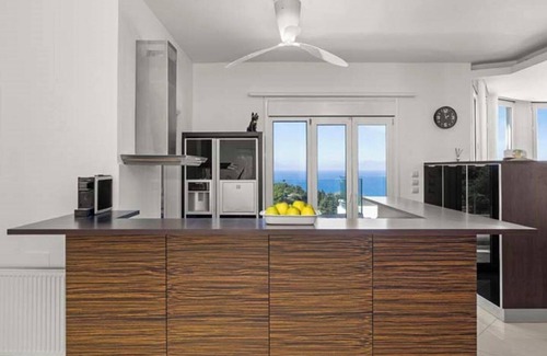 Ixia Villa | Adamas Villa Rhodes