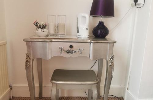 Summertown Bed & Breakfast | Adams Guest House