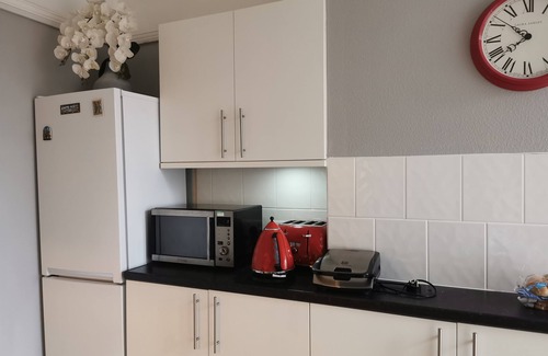 Summertown House | Adams Guest House