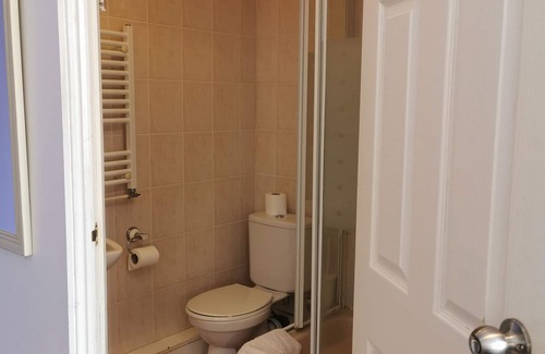 Summertown House | Adams Guest House