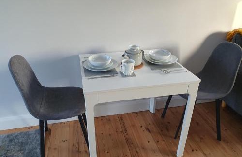 Curracloe Apartment | Adams Lodge