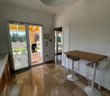 Galatone Villa | AdaVillas