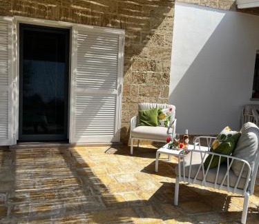Galatone Villa | AdaVillas