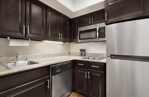Addison Hotel | Addison Suites